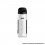 Authentic SMOK Nord C 50W 1800mAh Pod Kit Matte White