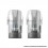 Authentic Aspire TSX Pod Cartridge for Cyber S Kit / Cyber X Kit 1.0ohm