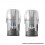Authentic Aspire TSX Pod Cartridge for Cyber S Kit / Cyber X Kit 0.8ohm