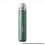 Authentic Aspire Cyber S Pod System Kit 700mAh 3ml Hunter Green