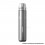 Authentic Aspire Cyber S Pod System Kit 700mAh 3ml Gun Metal