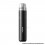 Authentic Aspire Cyber S Pod System Kit 700mAh 3ml Black