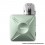 Authentic Aspire Cyber X Pod System Kit 1000mAh 3ml Sage Green