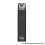 Authentic Aspire Favostix Pod System Kit 1000mAh 3ml Jet Black