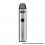 Authentic Uwell Caliburn A2 Pod System Kit Artic Silver