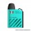 Authentic Uwell Caliburn AK2 Pod System Kit 520mAh 2ml CRC Version Turquoise Blue