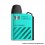 Authentic Uwell Caliburn AK2 Pod System Kit 520mAh 2ml CRC Version Turquoise Blue