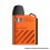 Authentic Uwell Caliburn AK2 Pod System Kit 520mAh 2ml CRC Version Neon Orange