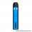 Authentic Uwell Caliburn G2 Pod System Kit 750mAh 2ml CRC Version Ultramarine Blue