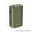 Authentic Eleaf Mini iStick 20W Mod 1050mAh Dark Green
