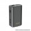 Authentic Eleaf Mini iStick 20W Mod 1050mAh Dark Grey