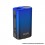 Authentic Eleaf Mini iStick 20W Mod 1050mAh Blue Black Gradient