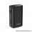 Authentic Eleaf Mini iStick 20W Mod 1050mAh Black