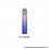 Authentic Uwell Caliburn A3S Pod System Kit 520mAh 2ml Iris Purple