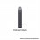 Authentic Uwell Caliburn A3S Pod System Kit 520mAh 2ml Midnight Black