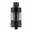 Authentic Aspire Nautilus 3 Tank Atomizer Black