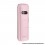 Authentic Voopoo VMATE E Pod System Kit - Sakura Pink