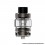 Authentic HorizonTech Falcon Legend Sub Ohm Tank 5ml Gun Metal