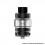 Authentic HorizonTech Falcon Legend Sub Ohm Tank 5ml Black