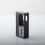 Astro Style DNA 60W Boro Mod Black Monchary P12 3D Print