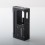 Astro Style DNA 60W Boro Mod Black Blank P12 3D Print