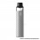 Authentic Joyetech WideWick Air Pod Kit 800mAh 2ml Dark Gray