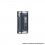 Authentic SMOK Morph 3 230W VW Mod Blue