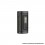 Authentic SMOK Morph 3 230W VW Mod Black