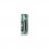 Authentic SMOK MAG Solo 100W Box Mod Pale Green