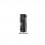 Authentic SMOK MAG Solo 100W Box Mod Black Gun Metal