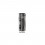 Authentic SMOK MAG Solo 100W Box Mod Gun Metal