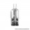 Authentic Aspire TG Pod Cartridge for Cyber G Kit 3ml 1.0ohm