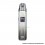 Authentic OXVA Xlim Pro Pod System Kit - Gleamy Gray, 5~30W