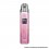 Authentic OXVA Xlim Pro Pod System Kit - Gleamy Pink, 5~30W
