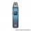 Authentic OXVA Xlim Pro Pod System Kit - Gleamy Blue, 5~30W