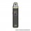 Authentic OXVA Xlim Pro Pod System Kit 1000mAh 2ml Black Gold