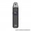 Authentic OXVA Xlim Pro Pod System Kit - Black Carbon, 5~30W, 1000mAh, 2ml, 0.6ohm / 0.8ohm