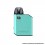 Authentic Hell Fusion R Pod System Kit 800mAh 2ml Tiffany Blue