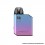Authentic Hell Fusion R Pod System Kit 800mAh 2ml Light Blue Pink