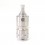 SXK KF X Style RTA Rebuildable Tank Atomizer - Silver, 316SS + PSU, 3.0ml, 22mm, MTL