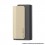 Authentic Aspire Vilter-PB (Power Bank) for Vilter & Vilter S 1600mAh Grey Sand