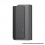 Authentic Aspire Vilter-PB (Power Bank) for Vilter & Vilter S 1600mAh Black