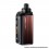 Authentic Geek Obelisk 65 FC Pod System Mod Kit Ruby