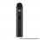 Authentic Uwell Caliburn A2 Pod System Kit Grey