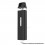 Authentic esso XROS Mini Pod System Kit 1000mAh 2ml Celebration Version Black