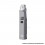 Authentic OXVA XLim V2 25W Pod System Kit 900mAh 2ml Shiny Gunmetal