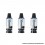 Authentic OXVA ARTIO Pod Cartridge 2ml 0.8ohm