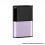 Authentic Innokin Klypse Zip Pod System Kit 650mAh 2ml Purple