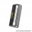 Authentic esso Target 80 Mod 3000mAh (NEW CMF) Lava Grey