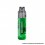 Authentic FreeMax Friobar Nano Pod System Kit 400mAh 5ml Green